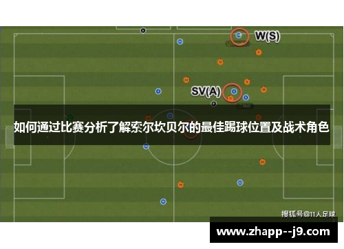 如何通过比赛分析了解索尔坎贝尔的最佳踢球位置及战术角色