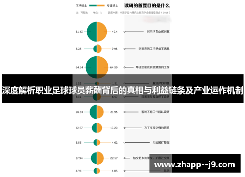 深度解析职业足球球员薪酬背后的真相与利益链条及产业运作机制 深度解析职业足球球员薪酬背后的真相与利益链条及产业运作机制
